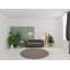 Tapis terre cuite intérieur / extérieur Lillehammer-314130628-389423435