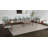 Brooklyn Earthen Twill End Table-484888236-484888232