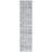 Alboran Shag Performance Rug-1436988421