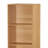Bessan Bookcase-28089061-35976624