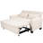 Pull-Out Sofa Bed-592334927