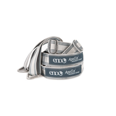 Apollo Hammock Straps