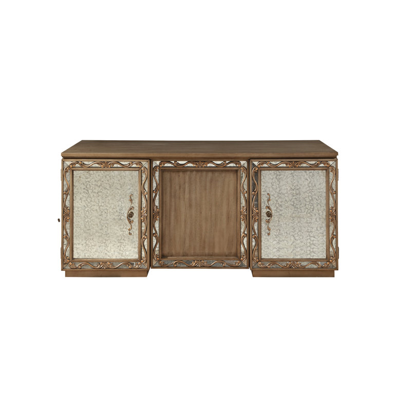 Bureau de direction Linzy
