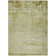 Machine Washable Indoor/Outdoor Xhevrie Aloe Rug