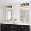 Éclairage pour meuble-lavabo à intensité variable 3/4-1567212253-1562004603