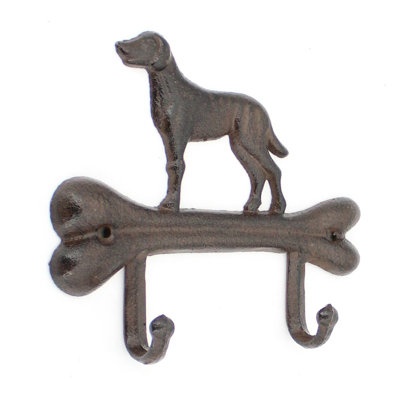 Ariya Iron Wall Wall Hook