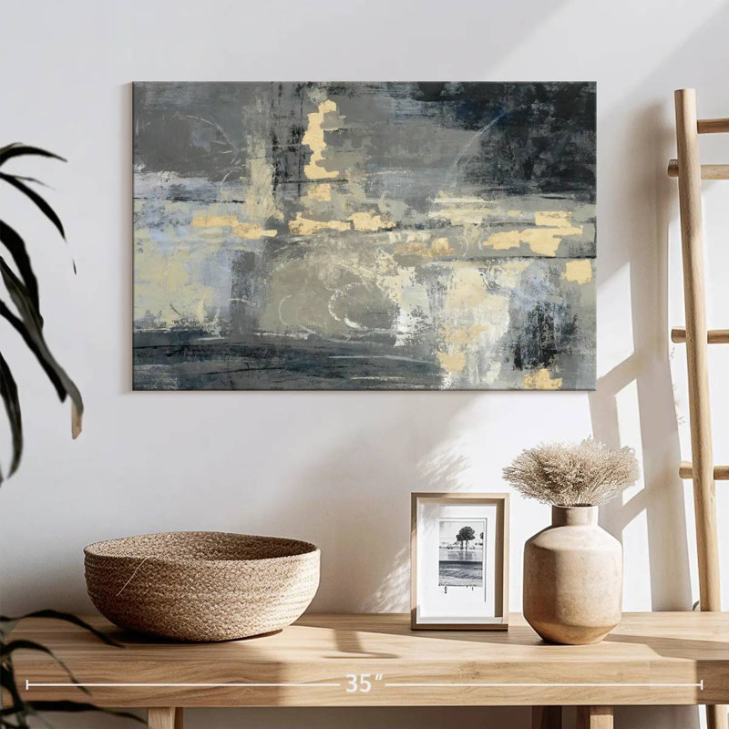 Avery Missing You Neutral, 16" H x 24" W