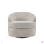 Chaise pivotante à 360 degrés-1125941131