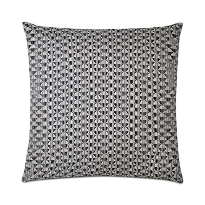 Coussin Zac