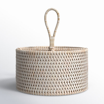 Fahy Flatware Caddy