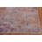 Modern Wool Abstract Oriental Area Rug 6x8