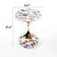 Table d'appoint Tail