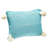 Cotton Pillow Cover
