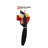 Bene Casa Stainless Steel Peeler