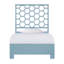 Honeycomb Bed-942985439-999604645
