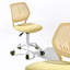 Carnation Office Chair-1378082419
