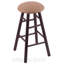 Tabouret de bar pivotant de 24 po-889466622-889466614
