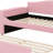 Upholstered Daybed-446633285-446633286