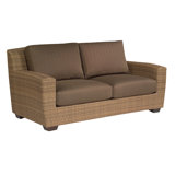 Saddleback Outdoor 2 - Seat Loveseat