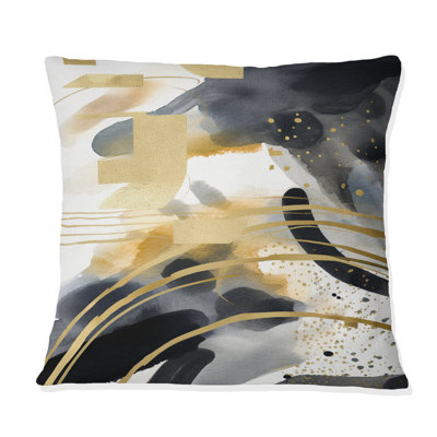 Coussin Pastel