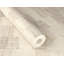 Papier peint rayé gris Ivo-488658702