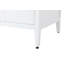 Meuble-lavabo simple 30 po-647631682