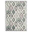Tapis ikat Braswell Performance-19263292