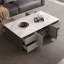 Table basse simple-98599249-98599252