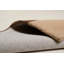 Ambadi Geometric Wool Hand Tufted Area Rug Set-12598651