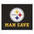 Pittsburgh Steelers is out of stock selected