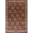 Handmade   Area Rug 7x10