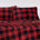 Red Plaid