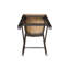 Tabouret de comptoir 24 po Klynn-1149254330