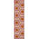 Irving Place Wool Geometric Indoor Rug