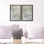 Spontaneous Traces Set Set by Oliver Gal-833838381-1044696926