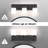 Bathroom Vanity Light with Glass Shade-1269369566-1269369565-1269369552