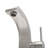 Priscilla Single-handle Bathroom Faucet