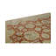 Hand Woven Wool Oriental Area Rug