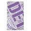 Serviette à thé « districts »-330599592-330599552
