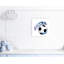 Fille de football 1-48188671-48188677