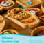 Piece Dinnerware Set-63880836