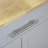 Cheng Kitchen Island-924495316