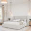 Lit tapissier Aylet-1510926982-1510926983