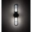 Applique murale de 4,5 po de largeur-1659590582