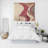Wall Tapestry-1309154597