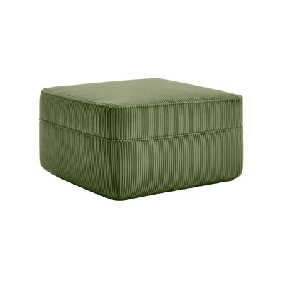 Ottoman Corduroy