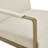Perry Street Jayco Accent Chair-1637202290