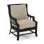 Fauteuil Lafayette-61956155-61956178
