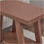 Table d'appoint Athens-1781008956