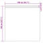 Blackout Curtain Pair-1651247857-1651247860